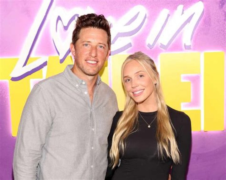 Matt Kaplan: The Hollywood Producer and Alex Cooper's Partner, Unveiled