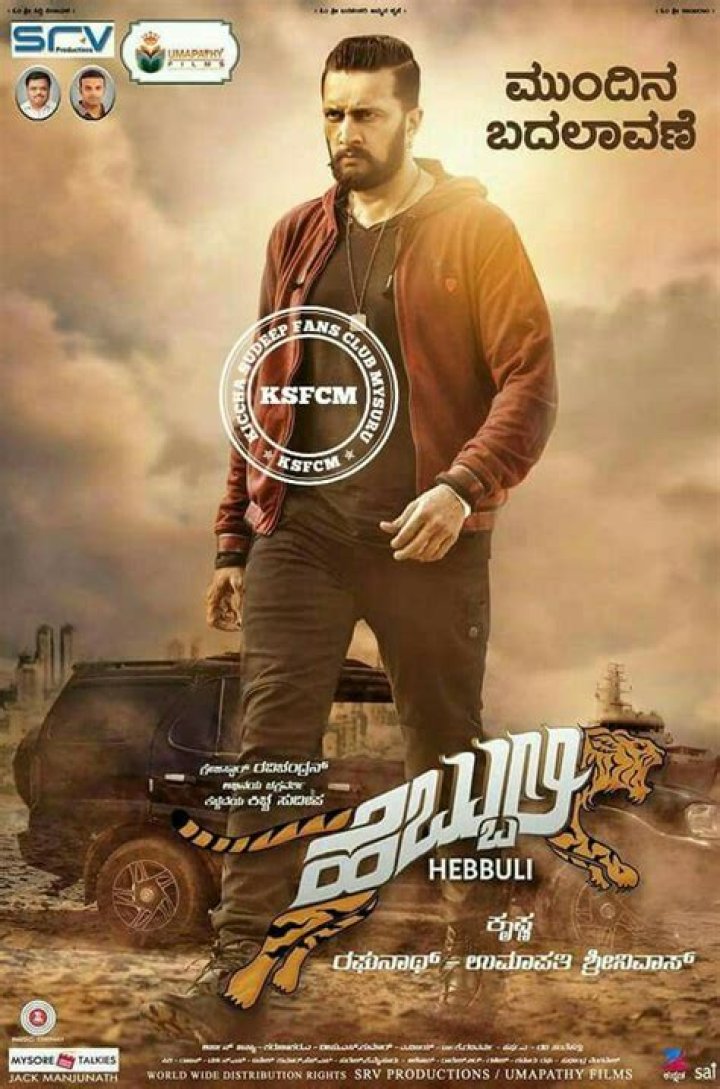 May 2025 Kannada Movie Download: Your Guide to Legal Streaming