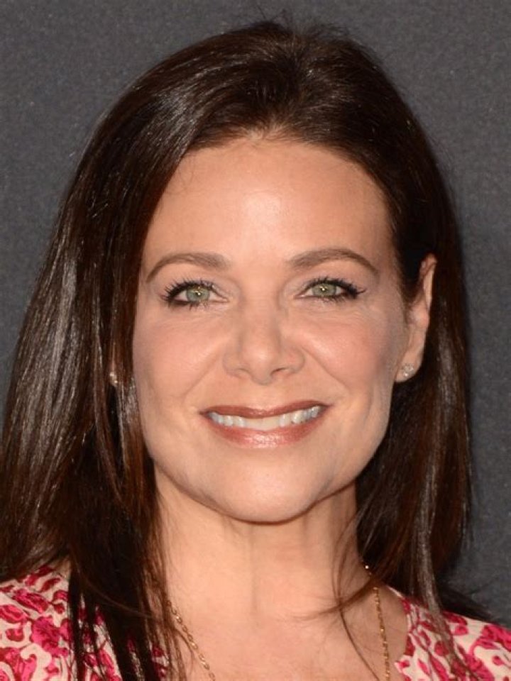 Meredith Salenger: A Look at the Actress's Enduring Career and Life