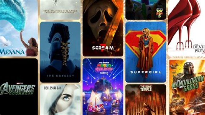 Moviesflix Free Movie: Finding Films Without Cost and What to Know in Late 2023