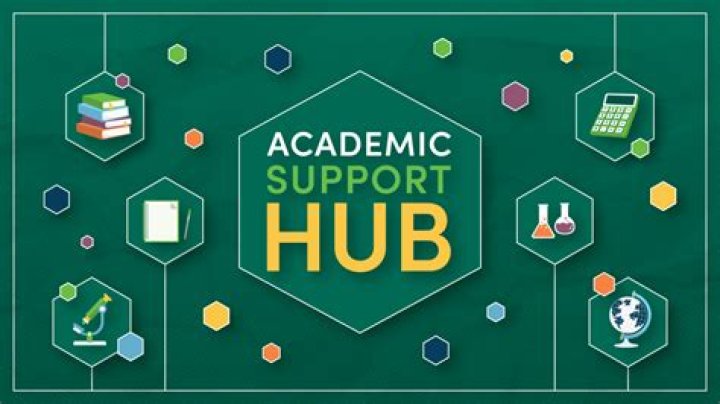 mydesinet: Your Central Hub for Academic Resources and Student Support in 2024