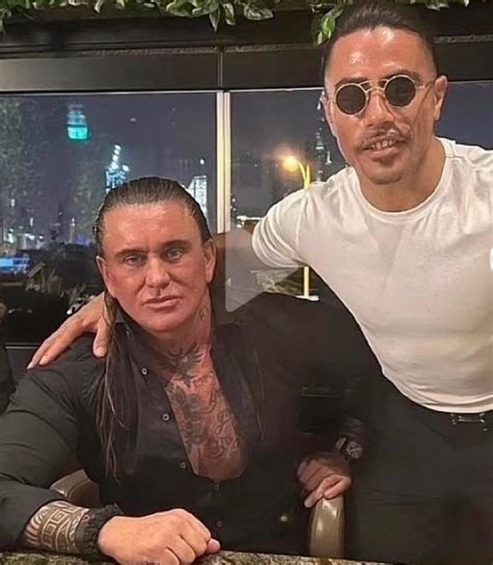 Nacati Arabaci