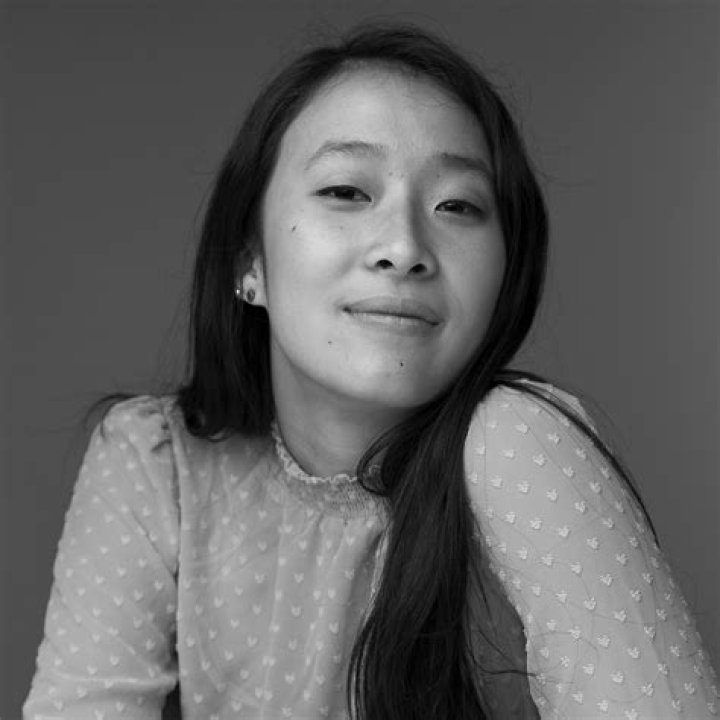 Nadya Okamoto Nude: Understanding Her Public Image and Advocacy Work