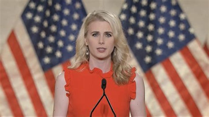Natalie Harp Height: What We Know About Her Stature Today