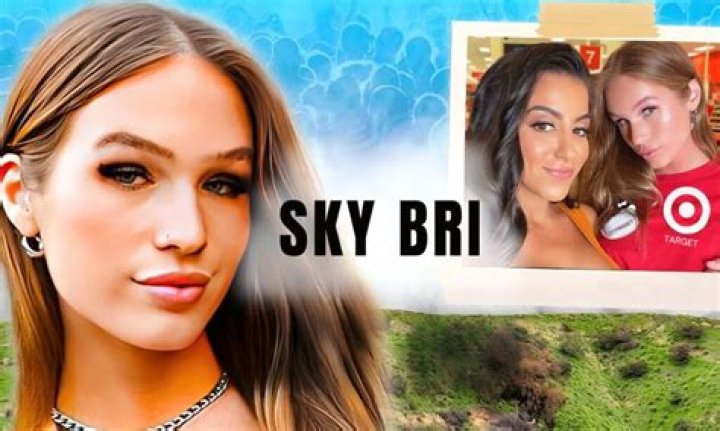 Navigating the Digital Slopes: What the 'Ski Bri Only Fans Leaks' Search Means