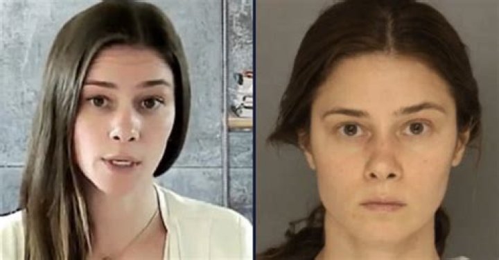 Nicole Virzi Status Hearing: What it Means and Why People Pay Attention