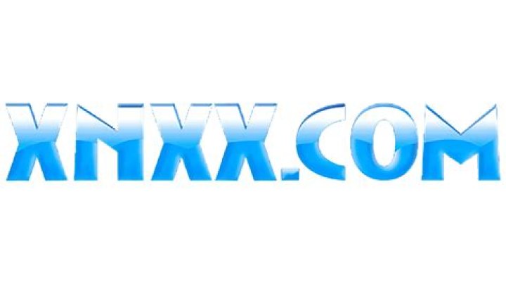 Nnxxn