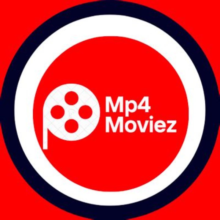 Odia Movie Downloads and mp4moviez: Finding Your Favorite Films