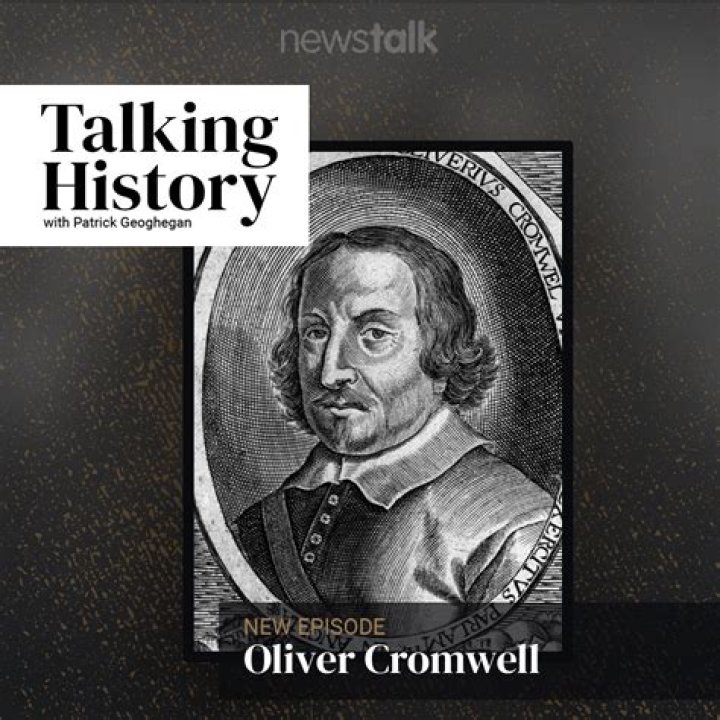 Oliver Richter: Exploring New Perspectives on Classic Stories