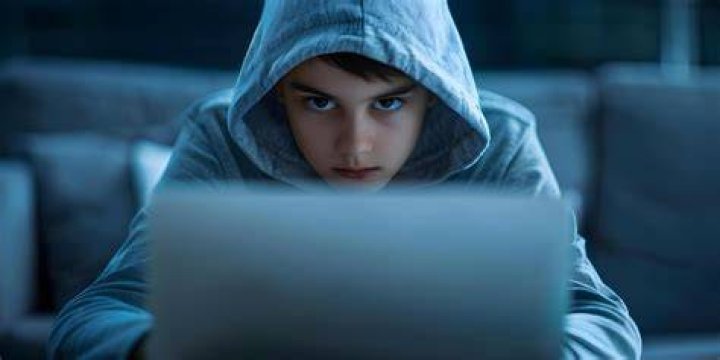 Online Safety and Digital Privacy: Understanding the Risks Behind 'türkifsa sotwe' Searches