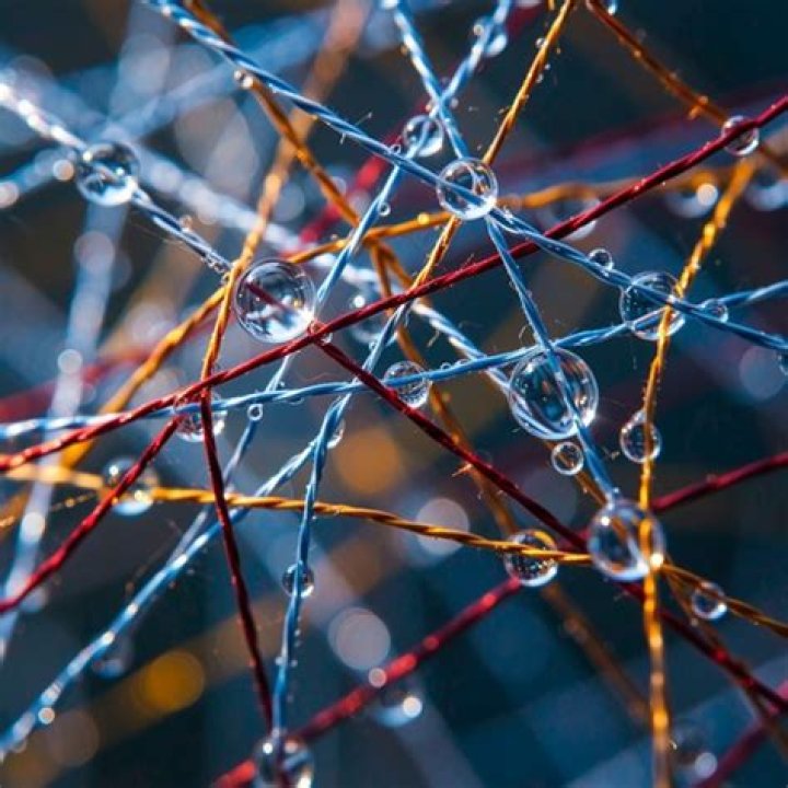 Pilipinqy: Finding the Threads That Connect All Kinds of Knowledge Today