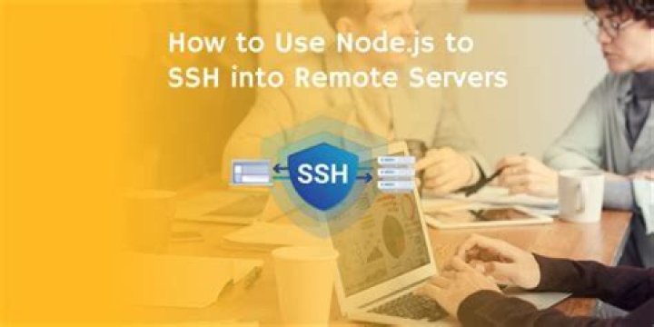Remote IoT SSH AWS: Your Guide to Secure Device Access Today