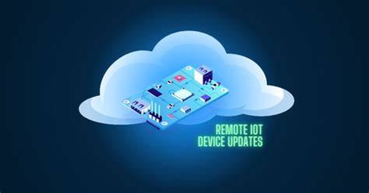 Remote IoT VPC Tutorial: Securing Your Devices Today