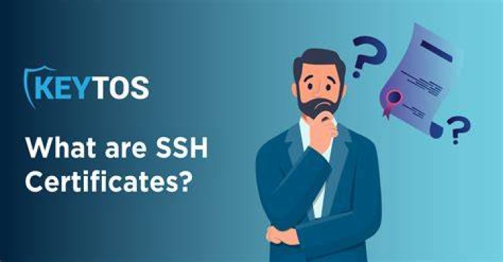 Remoteiot Platform Ssh Download Free Mac