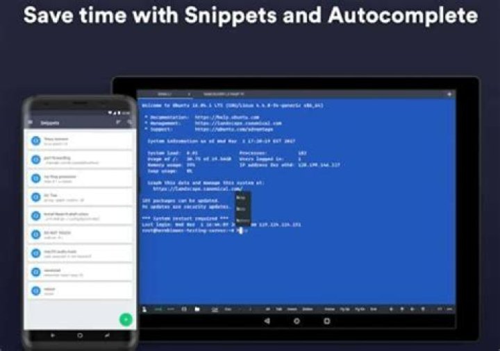Remoteiot Platform Ssh Download