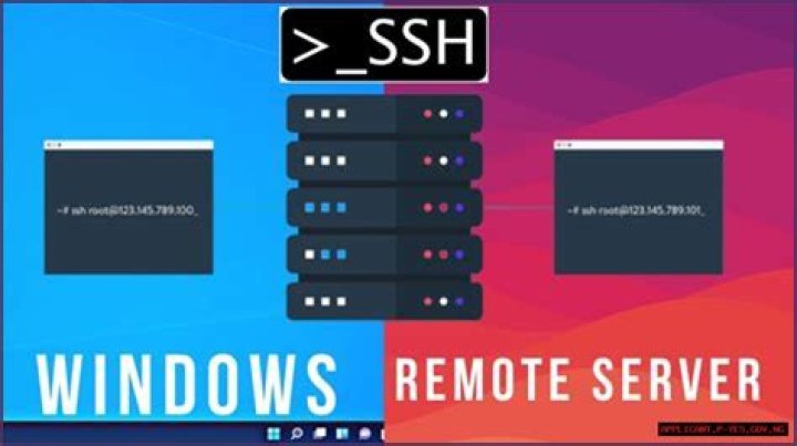 Remoteiot Vpc Ssh Raspberry Pi Aws Download Free Windows