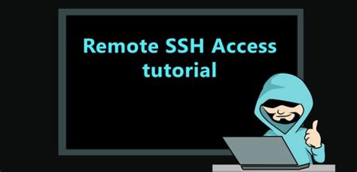 remoteiot web ssh free download: Simple Steps for Device Control