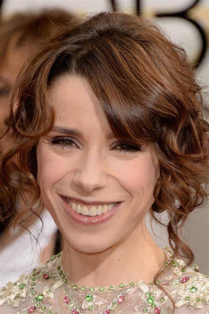 Sally Hawkins A Journey Through Artistry And Emotion
