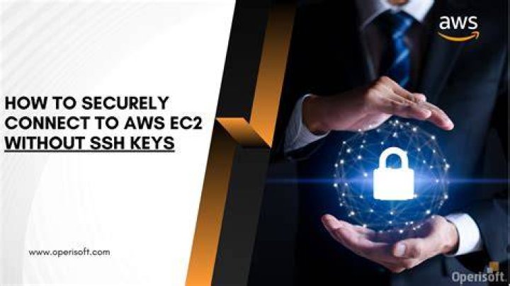 Securely Connect Remote IoT P2P Free: Simple Ways to Link Your Devices Safely