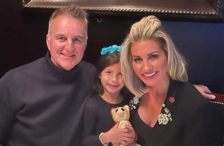 Shawn Killinger Husband Job: Unpacking Joe Carretta's Professional Life