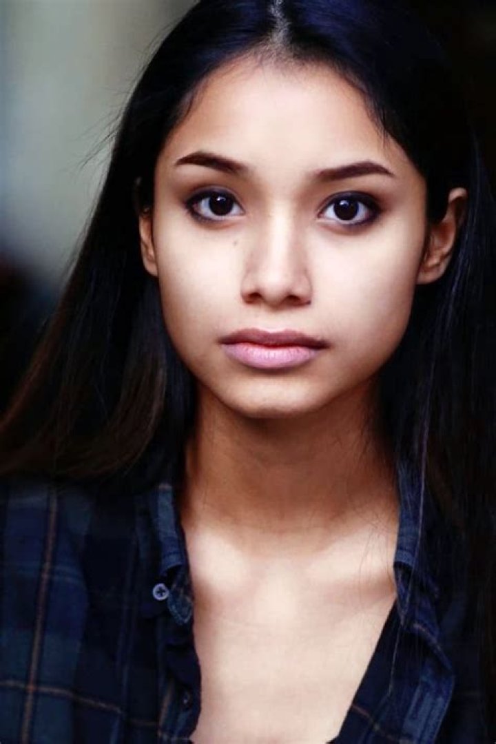 Shawnee Pourier Age: Uncovering the Details People Seek