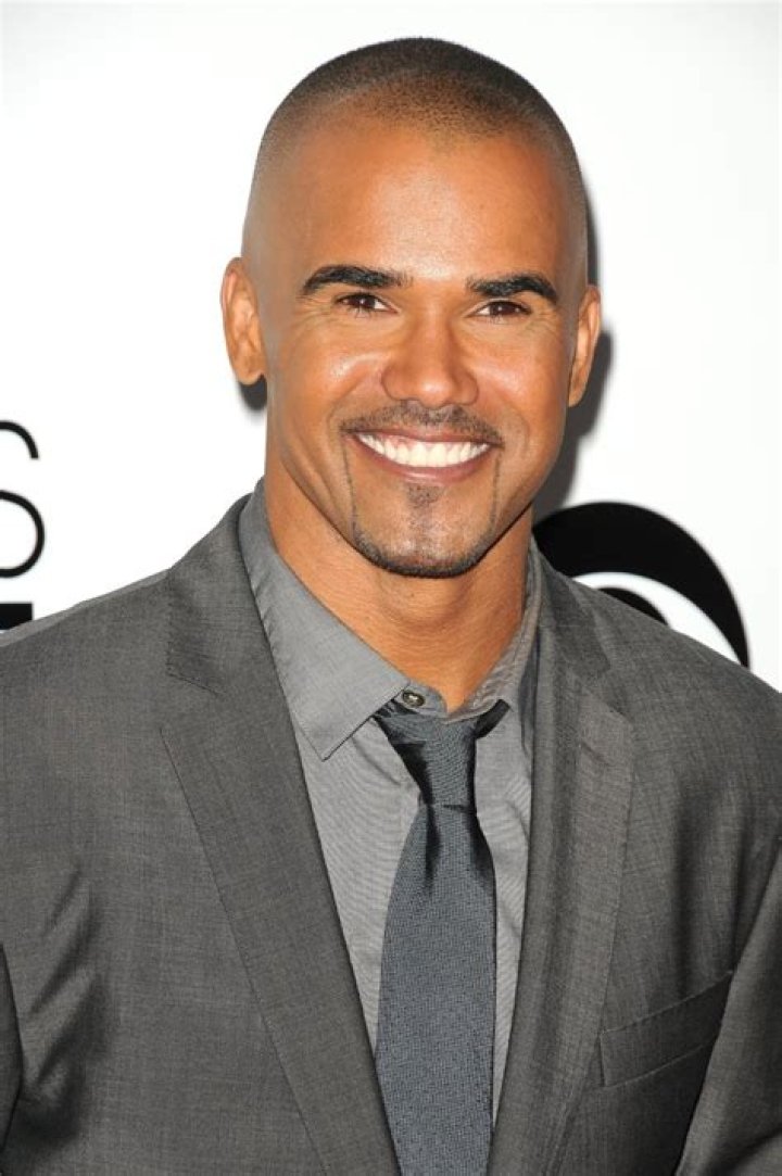 Shemar Moore Latest: What's Next for the S.W.A.T. Star and Family Life Updates