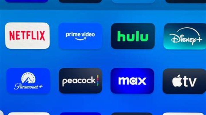 Skymovies 2025: Your Essential Guide to What's Truly Streaming and What to Watch