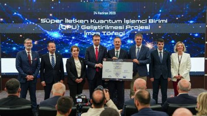 Softwe Türk: Bilgisayarların Kalbi, Hayatımızın Kolaylaştırıcısı