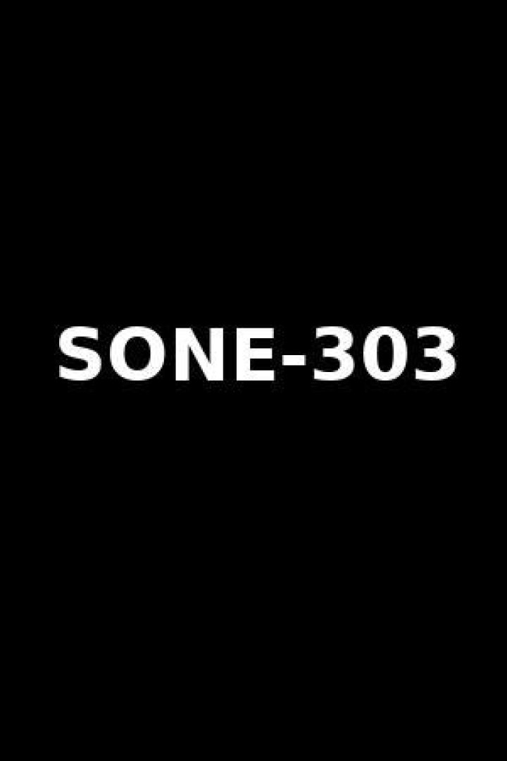 Sone 303 Video: Unpacking How We Hear Sound
