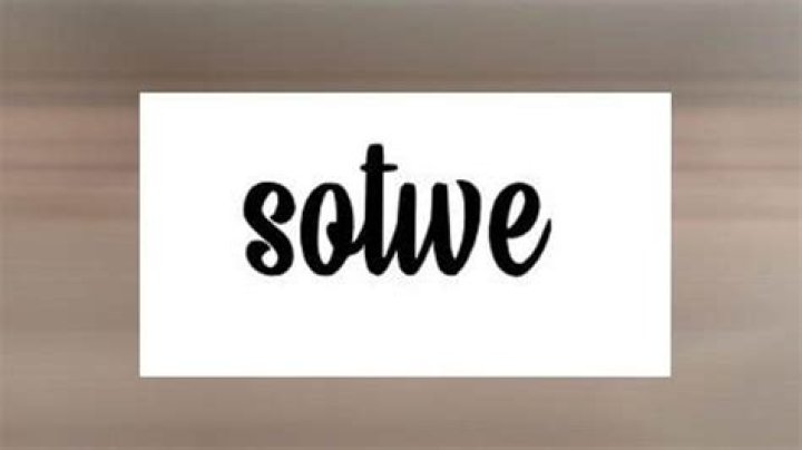 Sotwe Turk Ifşa: The Search for Online Alternatives and Community Discussions