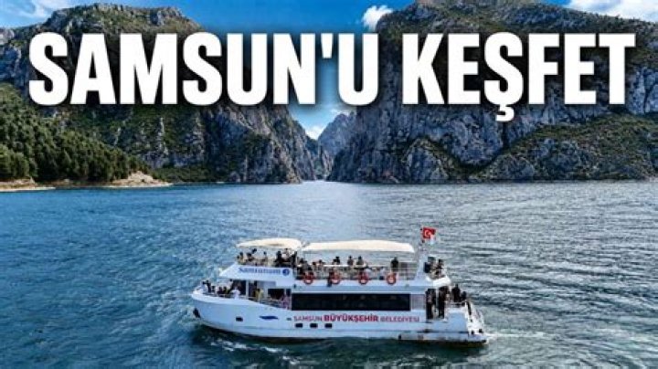 Sotwe Türkiye: Sosyal İçeriği Anonim Keşfetmenin Yeni Yolu