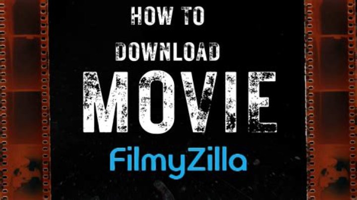 South Movie Hindi Dubbed: Is Filmyzilla the Right Place for Your Downloads Today?
