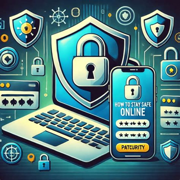 Staying Safe Online: What to Know About a t33n leak link and Digital Privacy