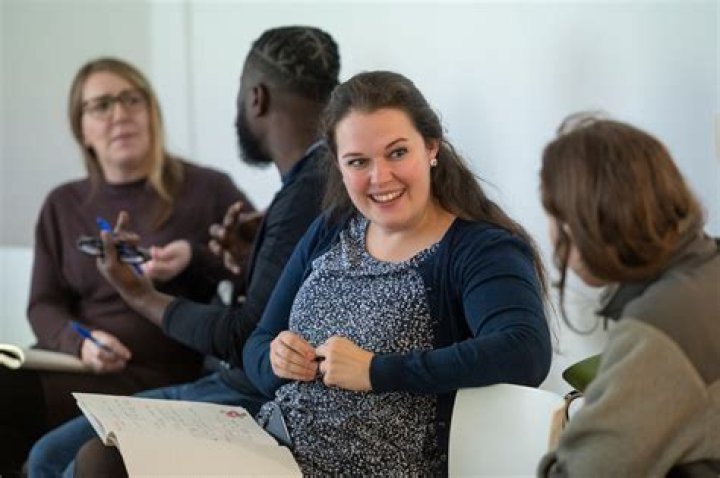 Stephanie Hayden: Unpacking Public Discussions Around a Familiar Name