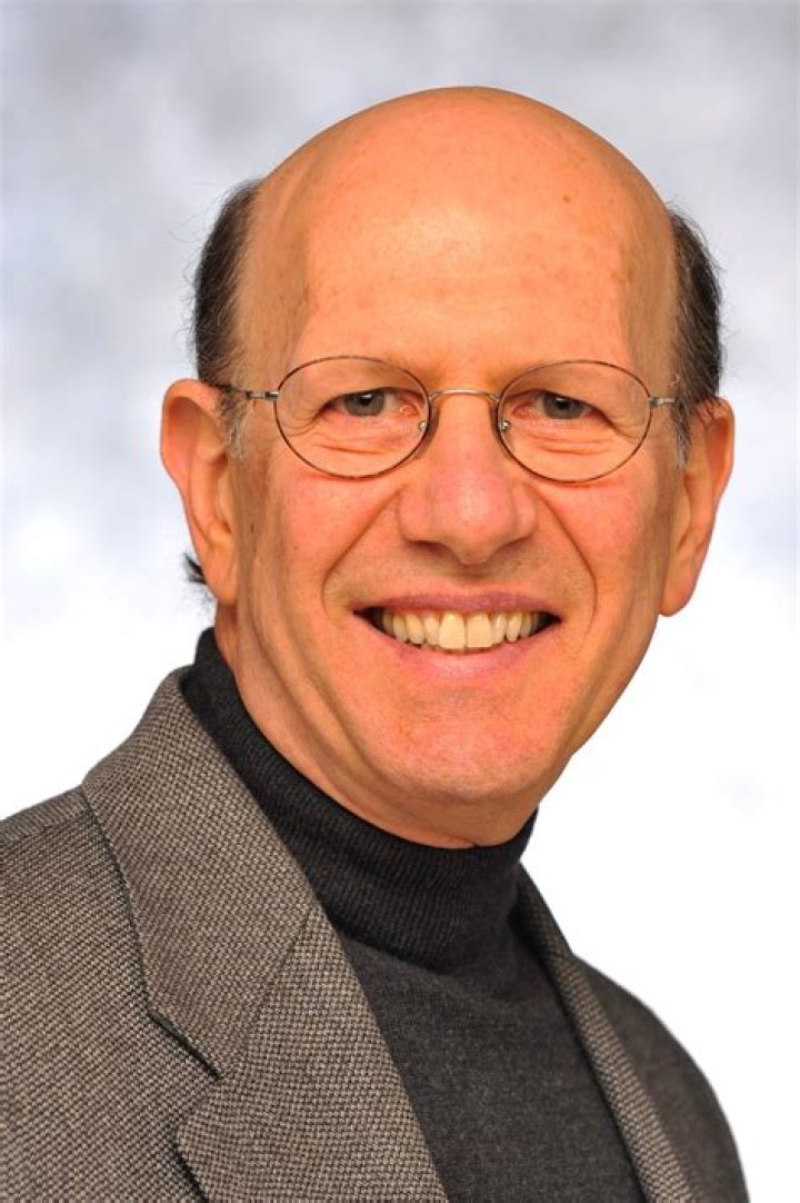 Steve Lobel Married: Unraveling the Public's Curiosity About Prominent Figures Named Steve