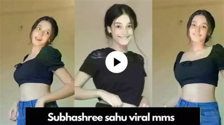 Subashree Sahu Leaks: Unpacking the Viral Video Controversy and Digital Privacy