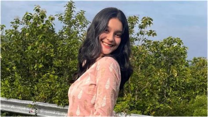 Subhashree Sahu Viral Videos: Understanding the Phenomenon of Online Virality