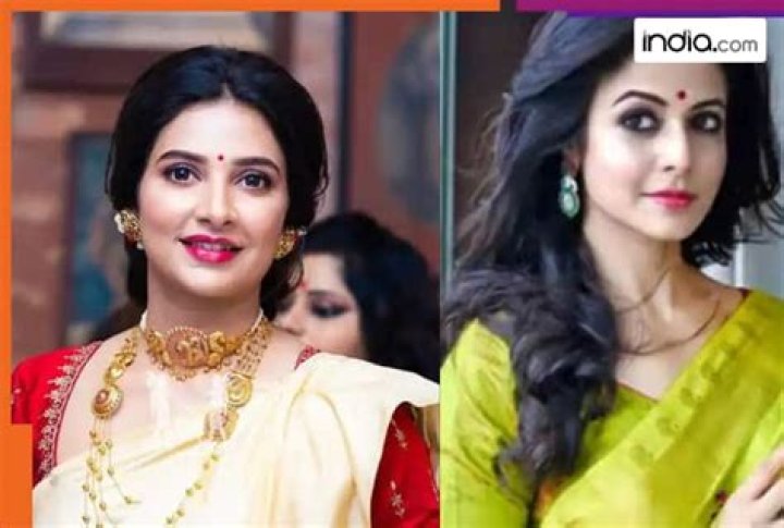Subhashree Video: A Closer Look at a Bengali Cinema Star