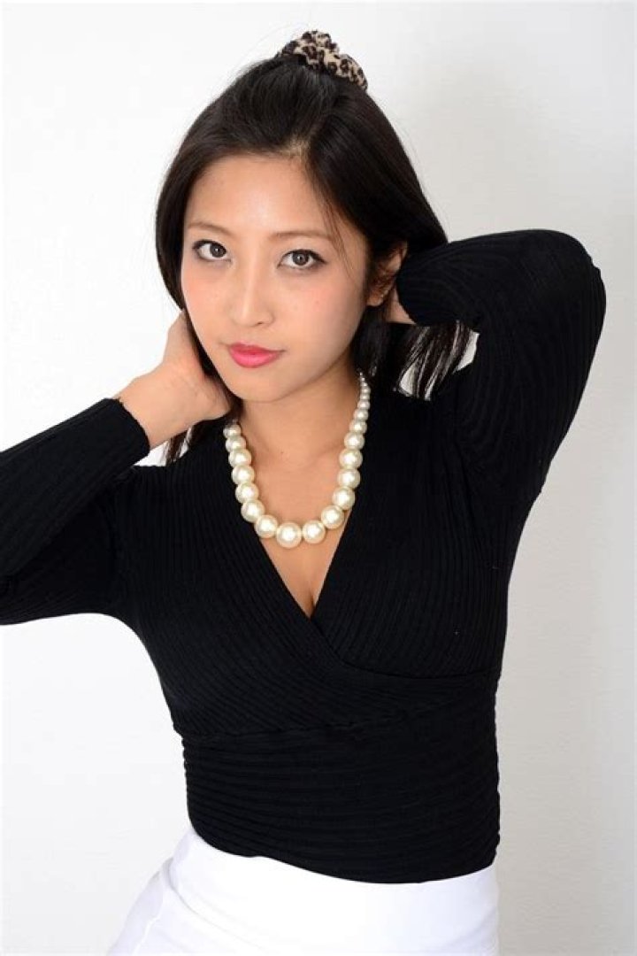 Sumire Mizukawa: Exploring the Journey of a Japanese Entertainment Figure