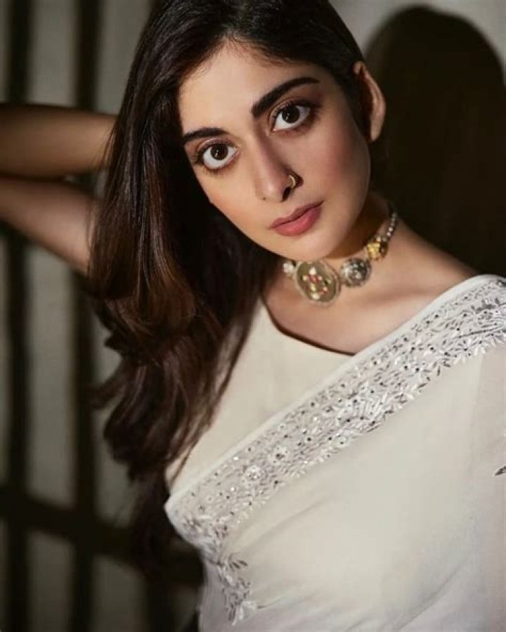 Tanya Maniktala