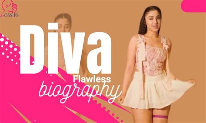 The Diva Flawless Leak: Unpacking the Enduring Allure of Music's Queens