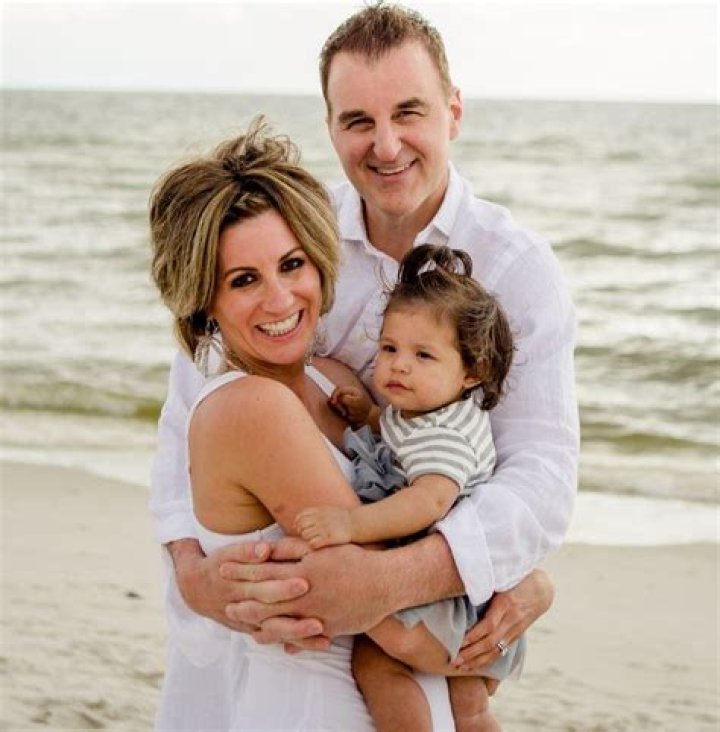 The Quest for Shawn Killinger Husband Job: Understanding the Information Gap