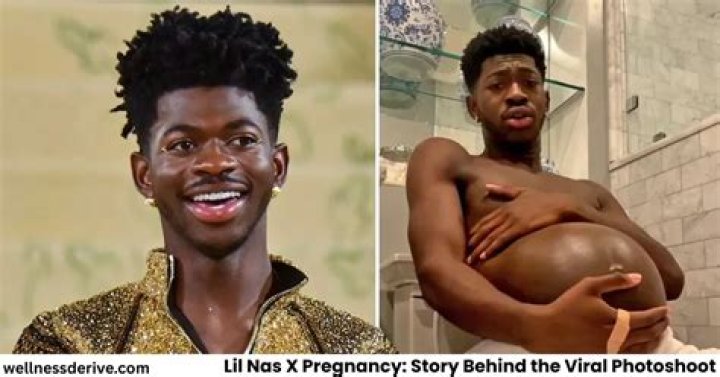 The Story Behind the Lil Timmy Viral Video Phenomenon