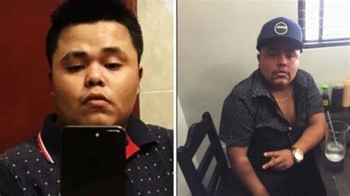 The Tragic Story of Pirata de Culiacan: What Happened to Juan Luis Lagunas Rosales?