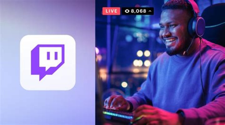 The Vairal Cand Effect: Unpacking What Makes Live Streams Pop Online