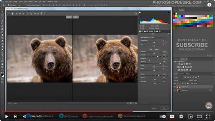 The Web Max HD Experience: A Clearer Look at Online Quality Today, April 29, 2024