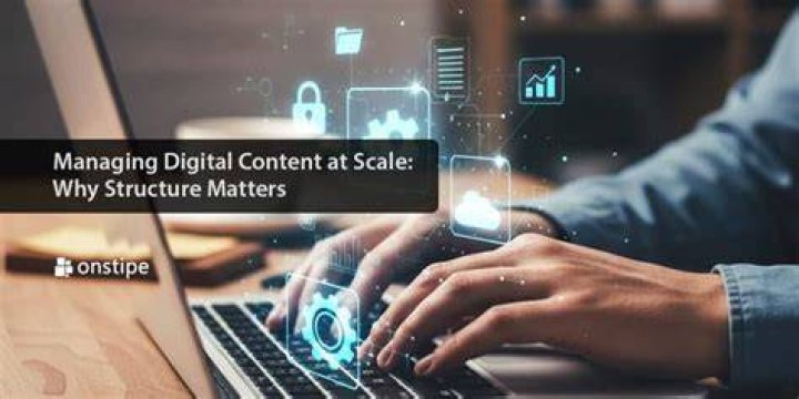 The XNXXXL Scale: Managing Vast Digital Collections with Ease