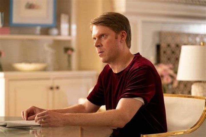 Tim Baltz: The Comedian, Actor, and Writer Bringing Laughter to Our Screens