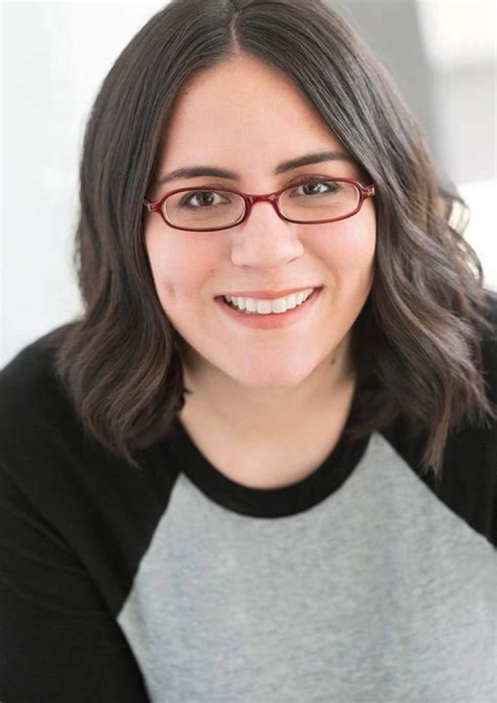 Uncovering Jennifer Mendez: Your Wiki Guide