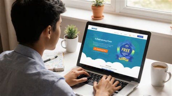 Uncovering Online Value: How 'xvideo the' Searches Lead to Real Learning